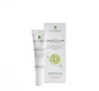 Nature's Acque Unicellulari Eye Contour Puffiness & Dark Circles *15ml