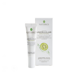 Nature's Acque Unicellulari Eye Contour Puffiness & Dark Circles *15ml