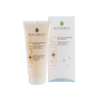 Nature's I Solari After Sun Shampoo & Shower Gel *200ml