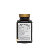 Natures Plus T MALE® Capsules *(60 veg caps)