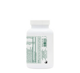 Natures Plus Ultra Prenatal Multivitamin *90tab