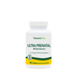 Natures Plus Ultra Prenatal Multivitamin *90tab