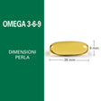Omega 3-6-9