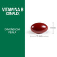 Vitamina B Complex
