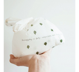 Naty 100% Compostable Nappy Sacks (Diaper Bags) *50pcs