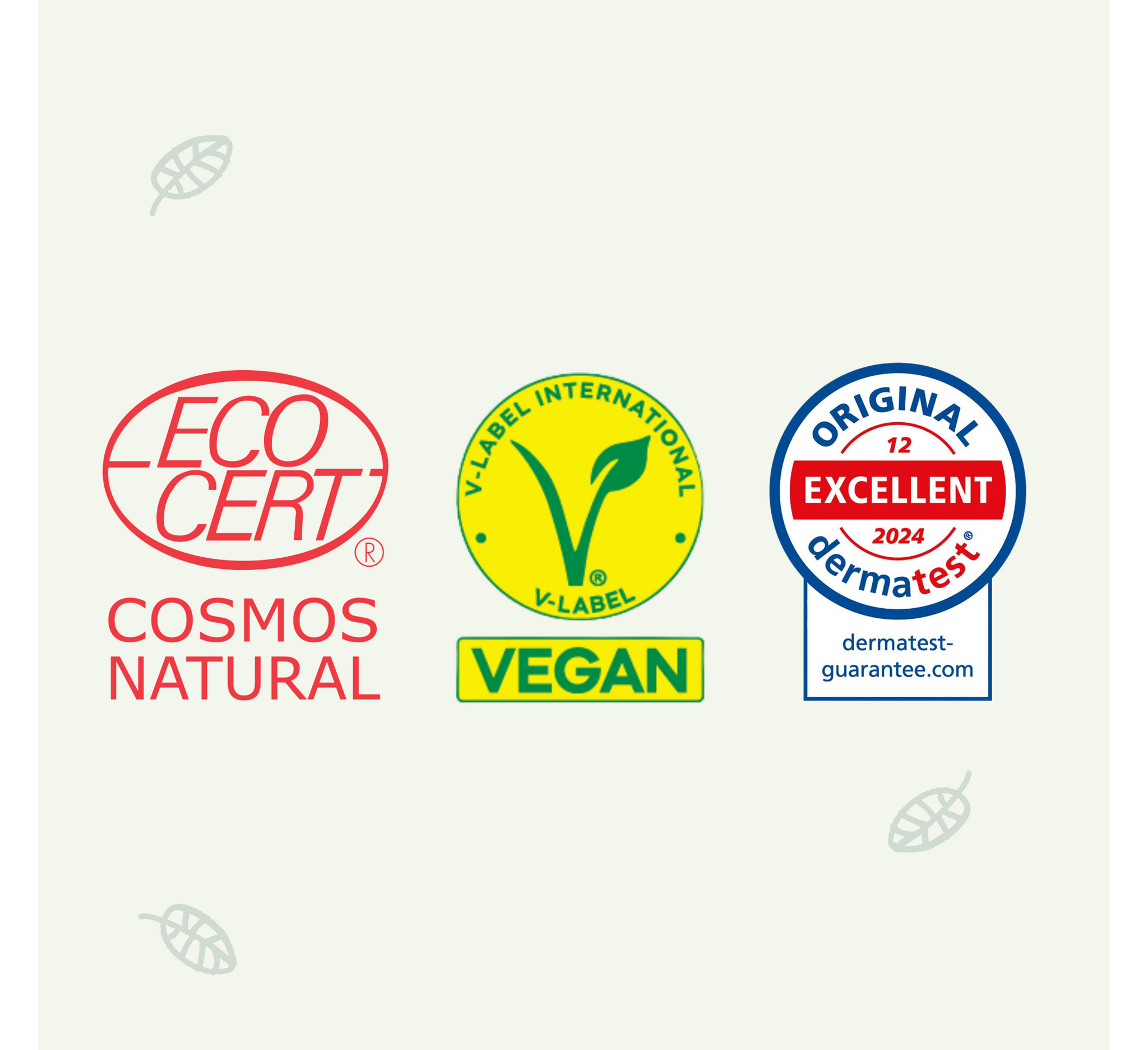 Naty Baby Bath Foam *240ml