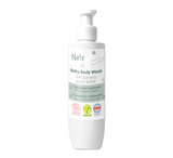 Naty Baby Body Wash *240ml