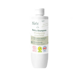 Naty Baby Shampoo *240ml