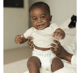 Naty Bamboo Diapers (Pelena)