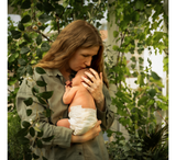 Naty BioEmbrace Diapers (Pelena)