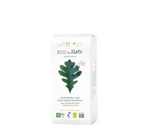 Naty Incontinence Pads
