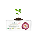 Naty Maternity Pads *10pcs