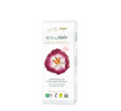 Naty Maternity Pads *10pcs