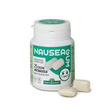 NauseaGum