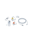 Nebuliser Spares / Replacement Parts: Yearpack for IH 26 Kids & IH 24 Kids Nebulisers