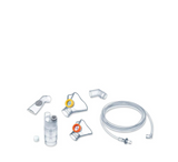 Nebuliser Spares / Replacement Parts: Yearpack for IH 26 Kids & IH 24 Kids Nebulisers