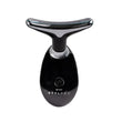 Stylpro Fabulous Firmer Neck & Face Smoother