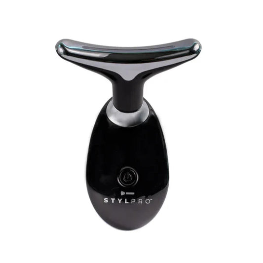 Stylpro Fabulous Firmer Neck & Face Smoother