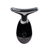 Stylpro Fabulous Firmer Neck & Face Smoother
