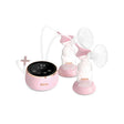 Neno – Bella Electronic Breast Pump