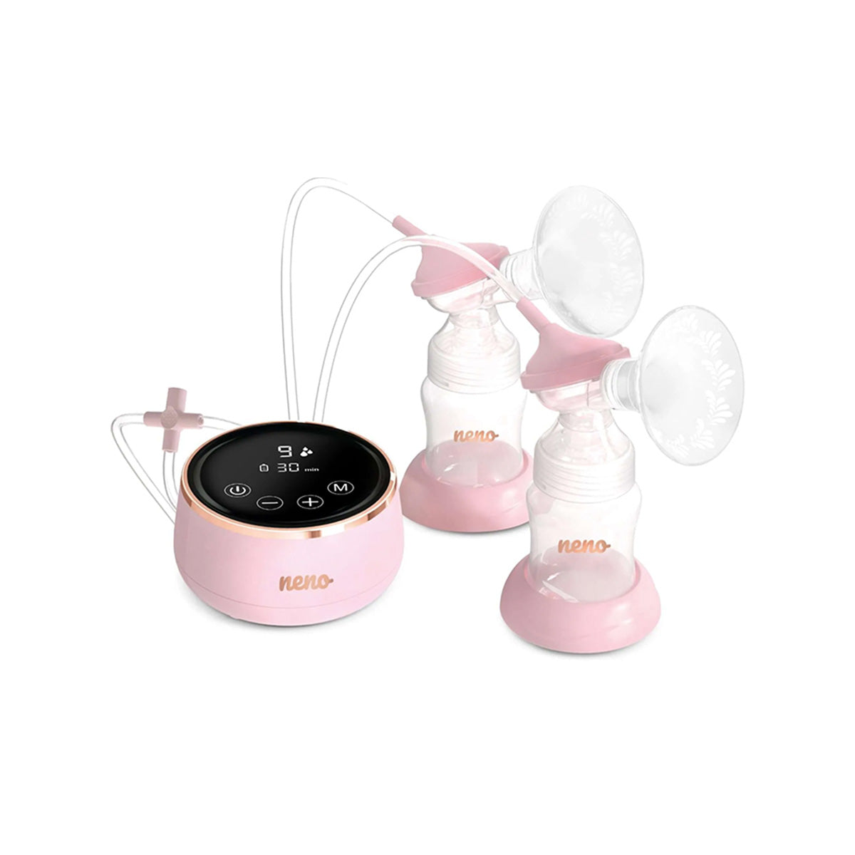 Neno – Bella Electronic Breast Pump