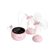 Neno – Bella Electronic Breast Pump