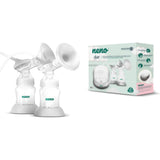 Neno – Due Double Electronic Breast Pump
