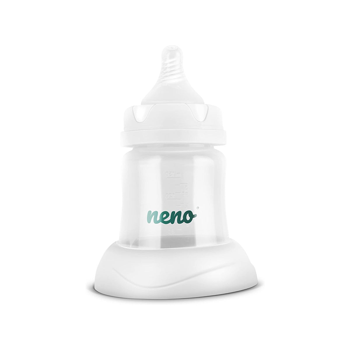 Neno – Due Double Electronic Breast Pump