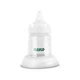 Neno – Due Double Electronic Breast Pump