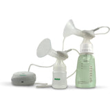 Neno – Due Double Electronic Breast Pump