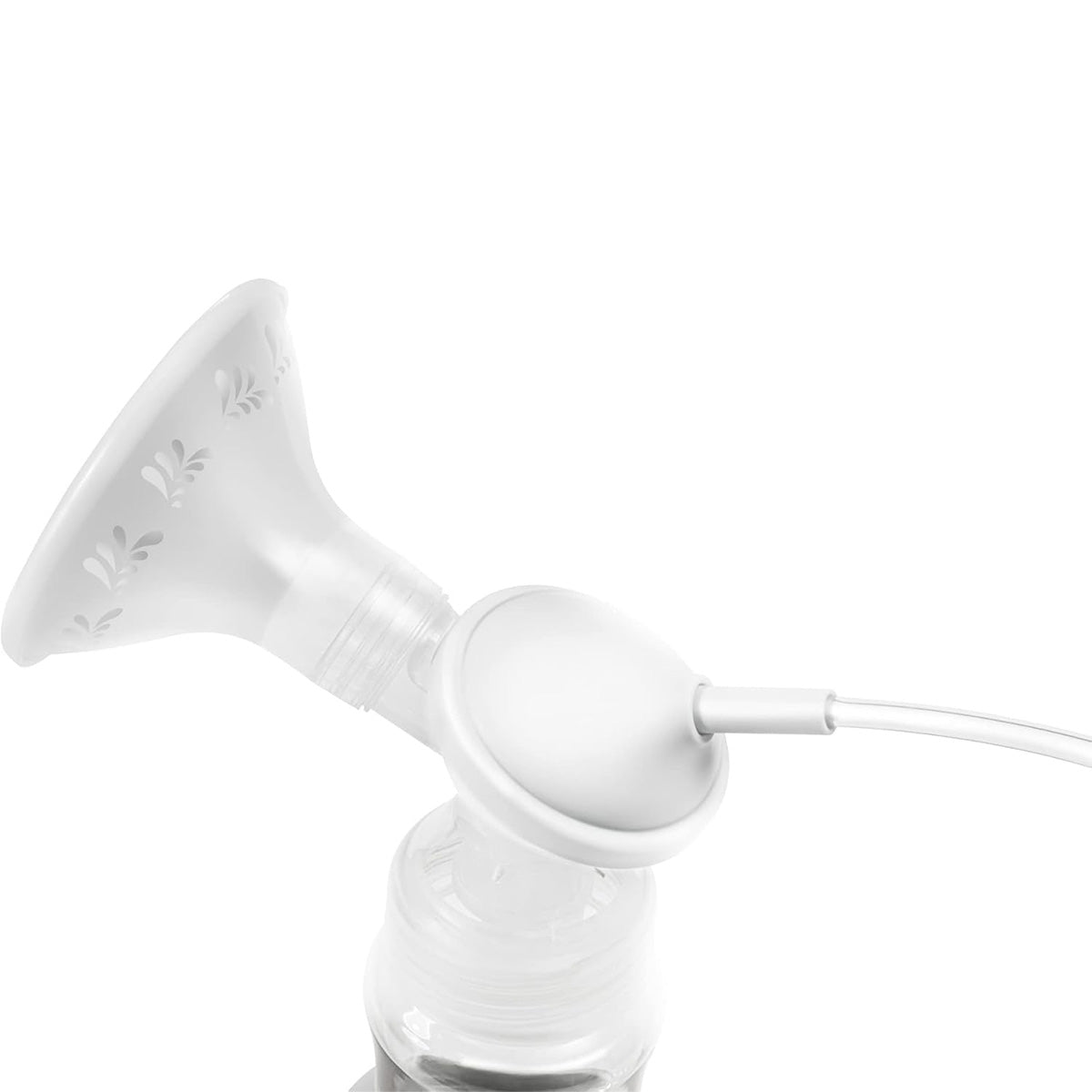 Neno – Due Double Electronic Breast Pump