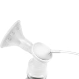 Neno – Due Double Electronic Breast Pump