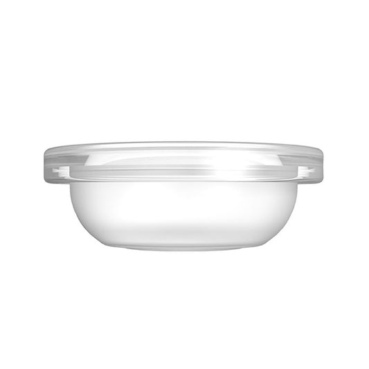 Neno – Membrane For Bottle Breast Pumps