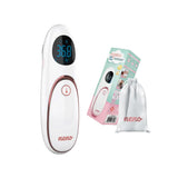 Neno – T06 Termometër infrared