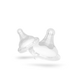 Neno 2 Teats Set - Anti-Colic