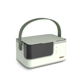 Neno Abrazo – Wet Wipes Warmer