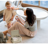 Neno Abrazo – Wet Wipes Warmer