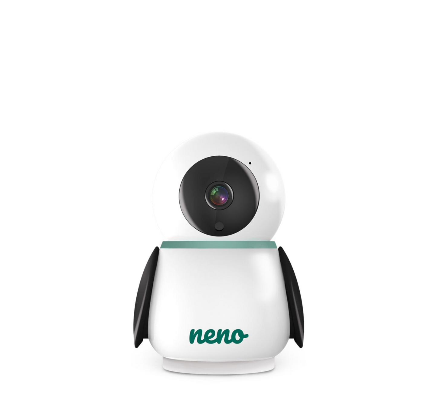 Neno Avante- Wi-Fi Wireless Baby Monitor/IP Camera
