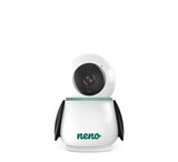 Neno Avante- Wi-Fi Wireless Baby Monitor/IP Camera