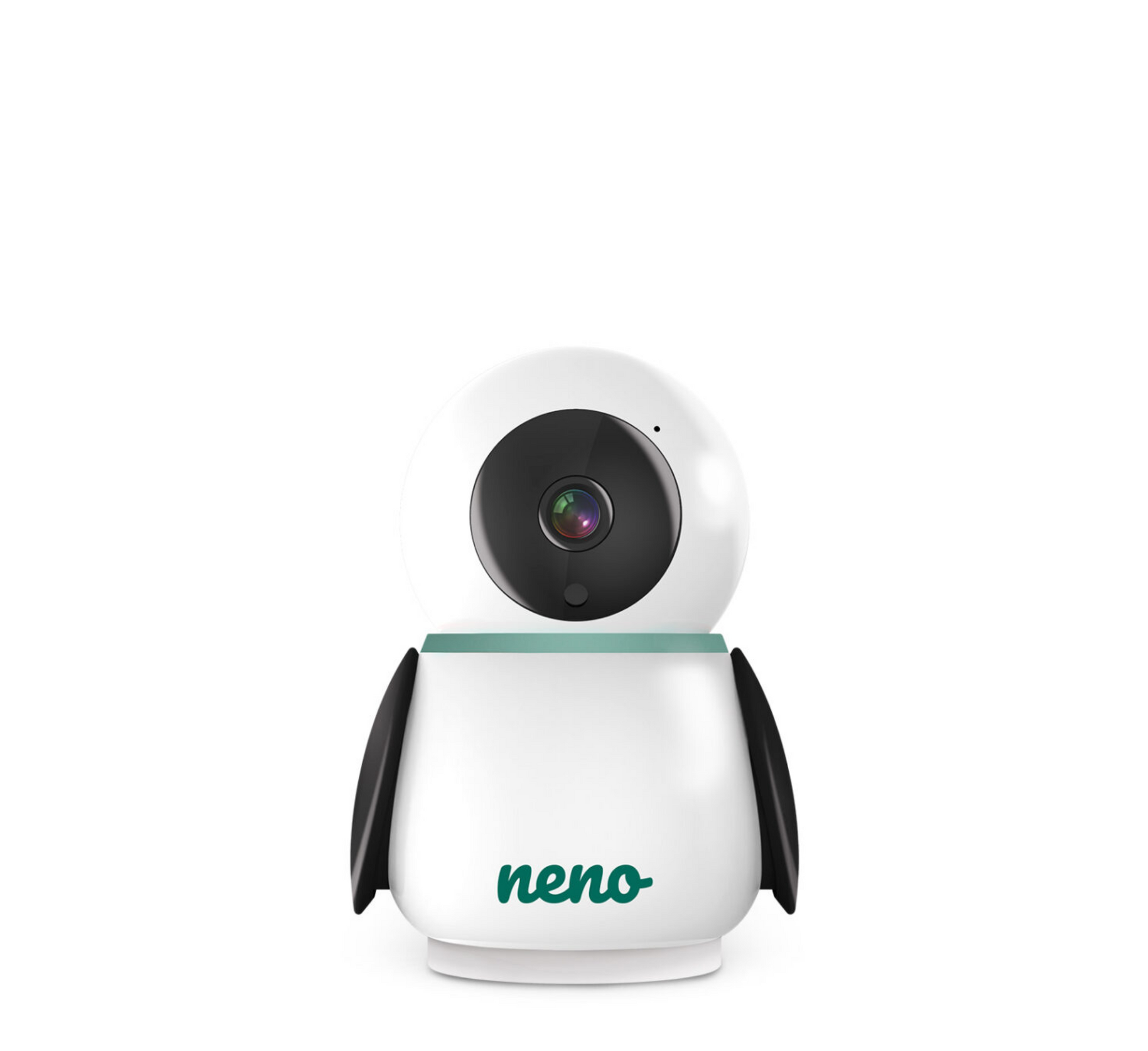 Neno Avante- Wi-Fi Wireless Baby Monitor/IP Camera