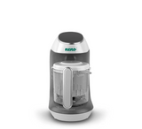 Neno Cibo – Baby Food Blender with Steaming Function