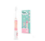 Neno Fratelli Blue – Electric Toothbrush for Children 6 Years+