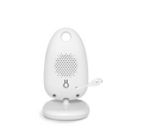 Neno Gato 2 Baby Monitor