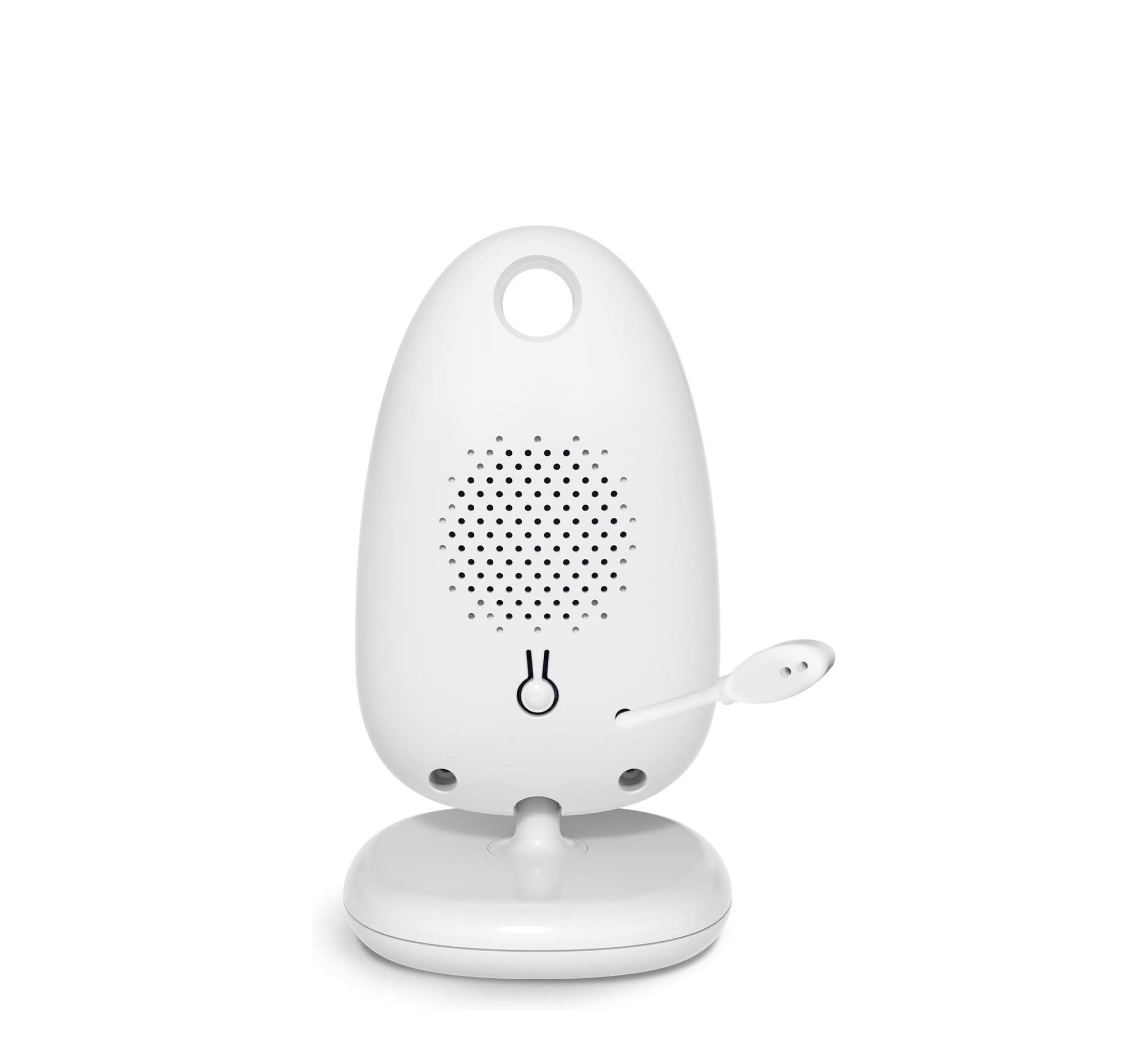 Neno Gato 2 Baby Monitor