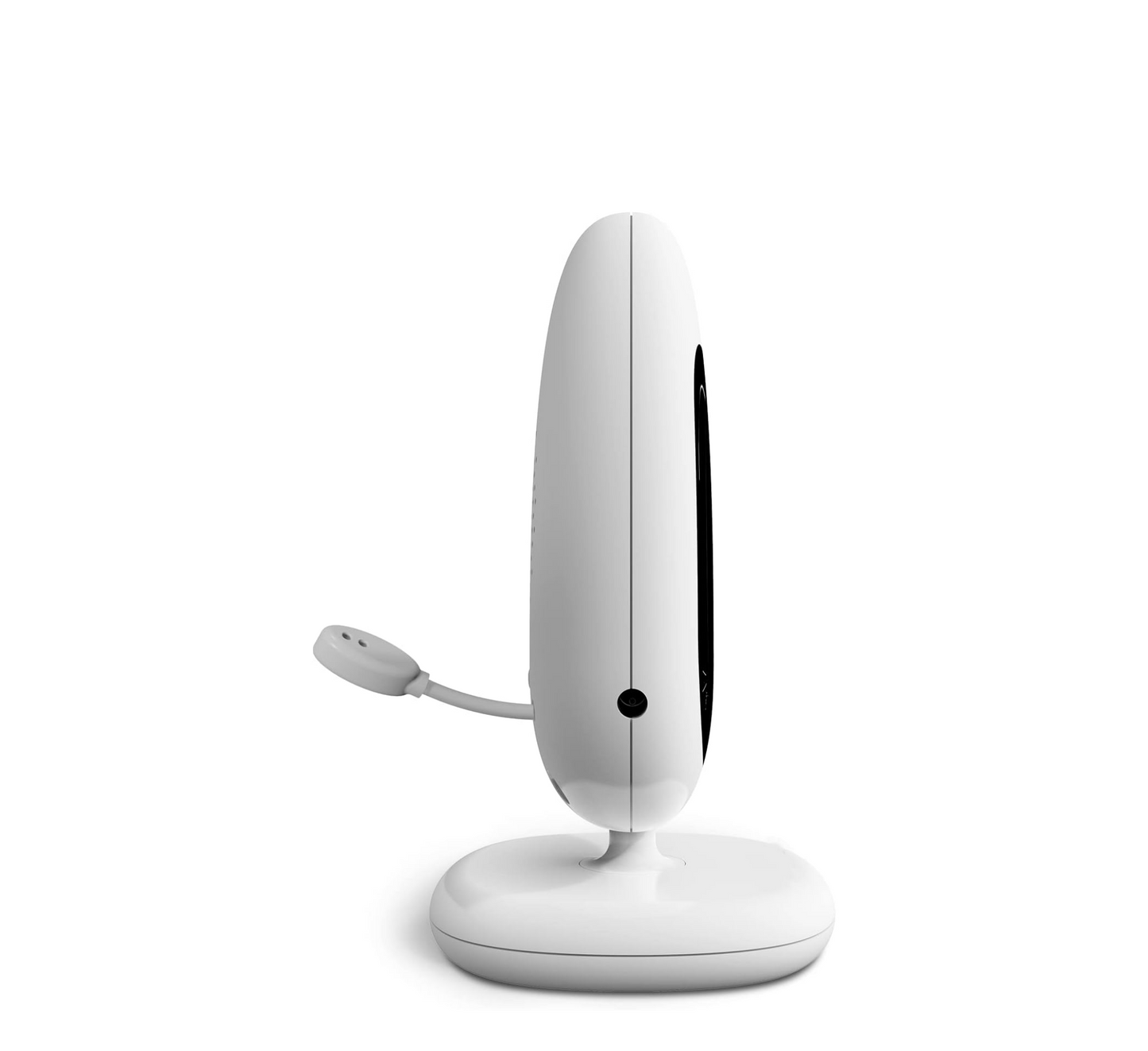 Neno Gato 2 Baby Monitor