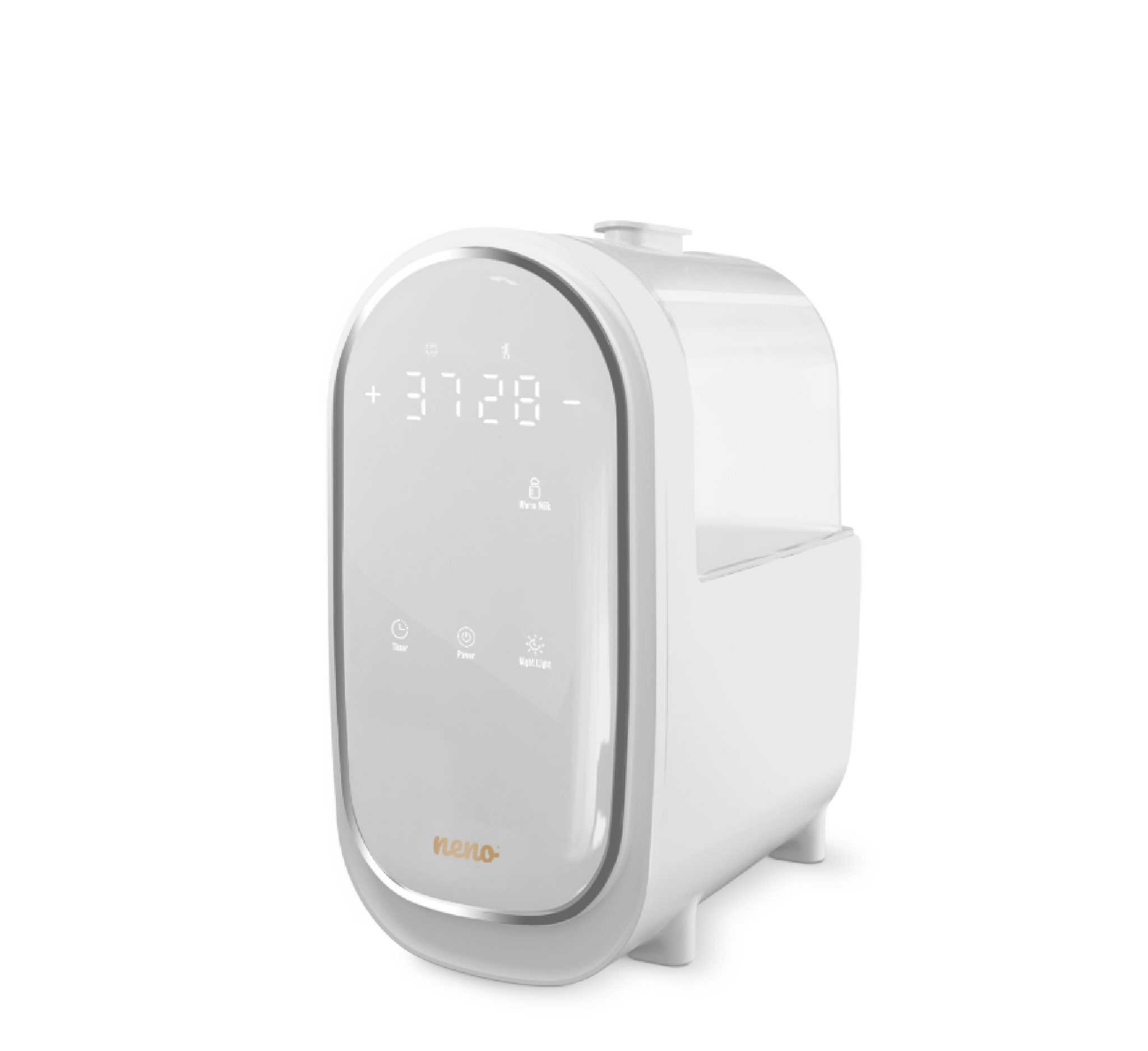 Neno Lindo 6in1 – Heater, Sterilizer, Defroster