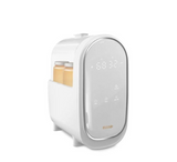 Neno Lindo 6in1 – Heater, Sterilizer, Defroster