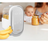 Neno Lindo 6in1 – Heater, Sterilizer, Defroster