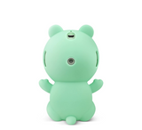 Neno Lui – Smart Wi-Fi Baby Monitor