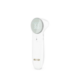 Neno Medic T07 – Professional Infrared Thermometer